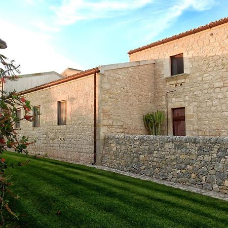 Agriturismobugilfezza Di Tgesd موديكا المظهر الخارجي الصورة
